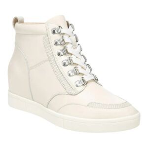 Vionic Jordy hidden wedge Sneakers